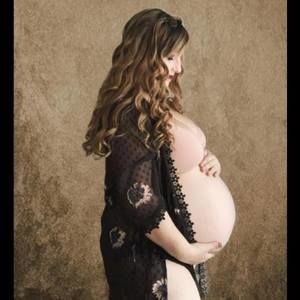 Meet your Posher, Logan